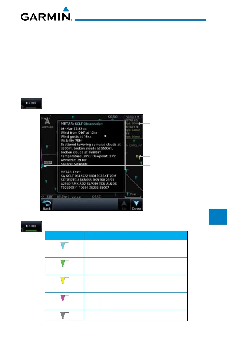 Page #299 background image