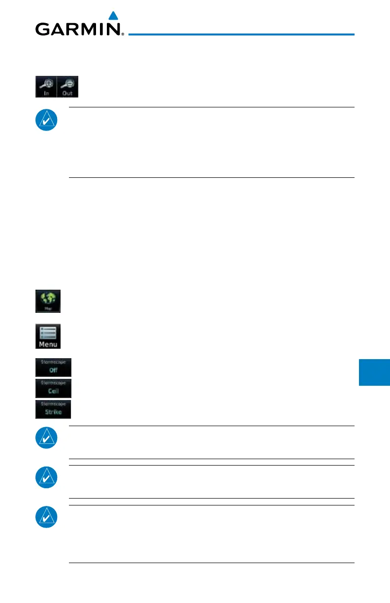 Page #311 background image