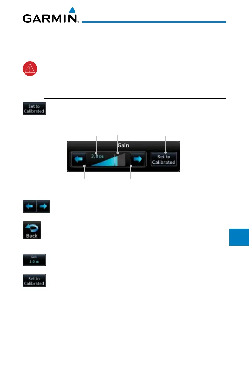 Page #329 background image