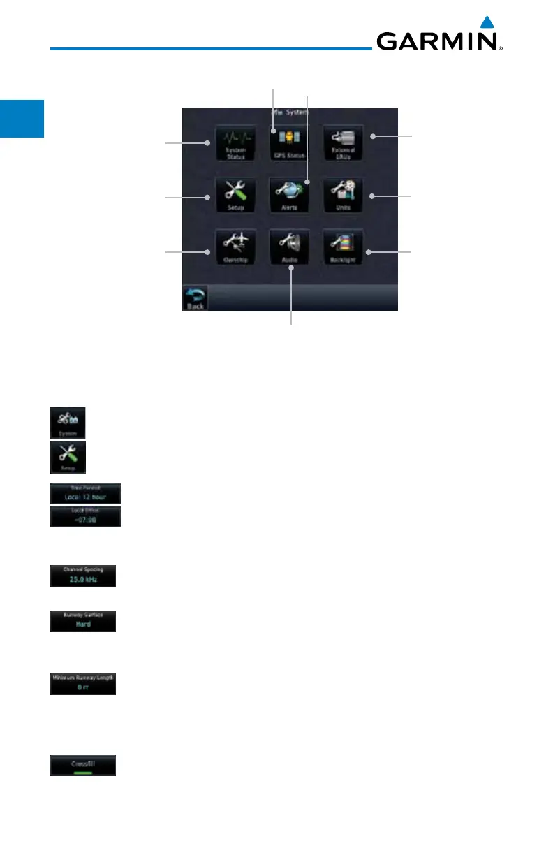 Page #36 background image