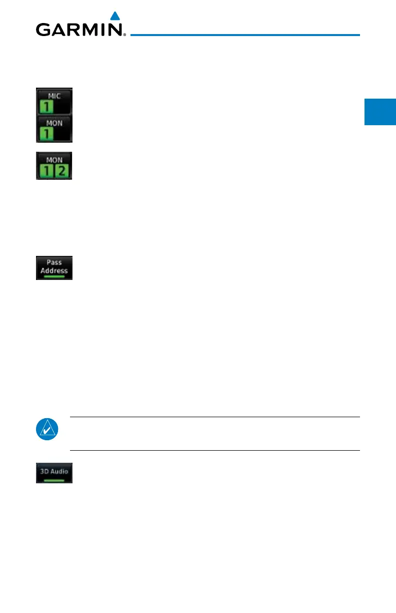 Page #55 background image