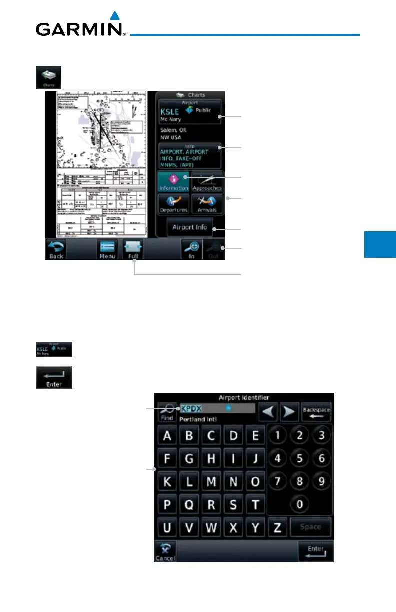 Page #149 background image