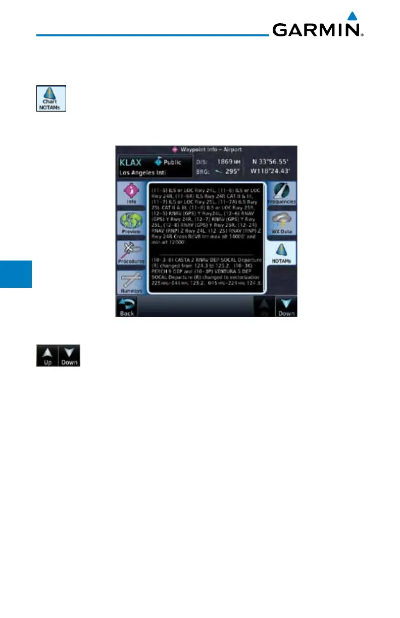 Page #174 background image
