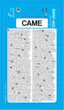Preview: Quick Start Guide