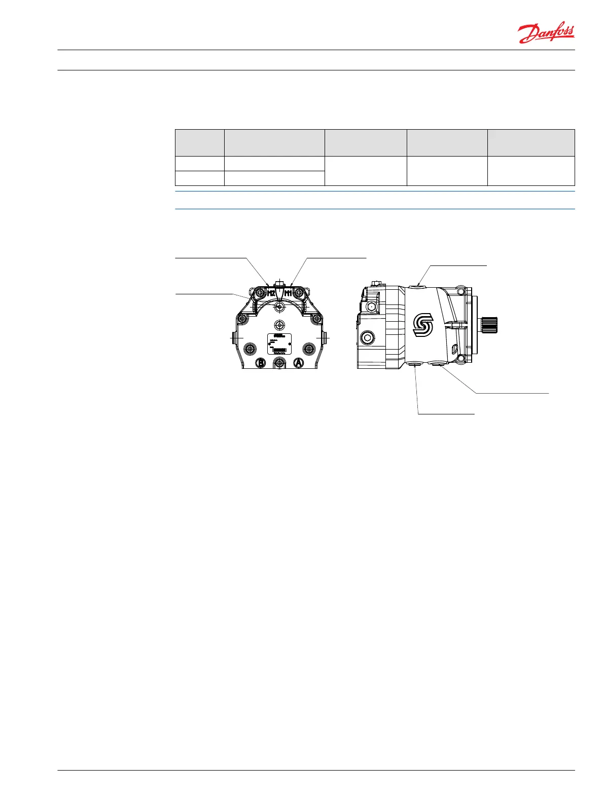 Page #17 background image