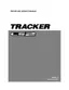 Preview: Repair And Service Manual