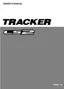 Preview: Owner's Manual
