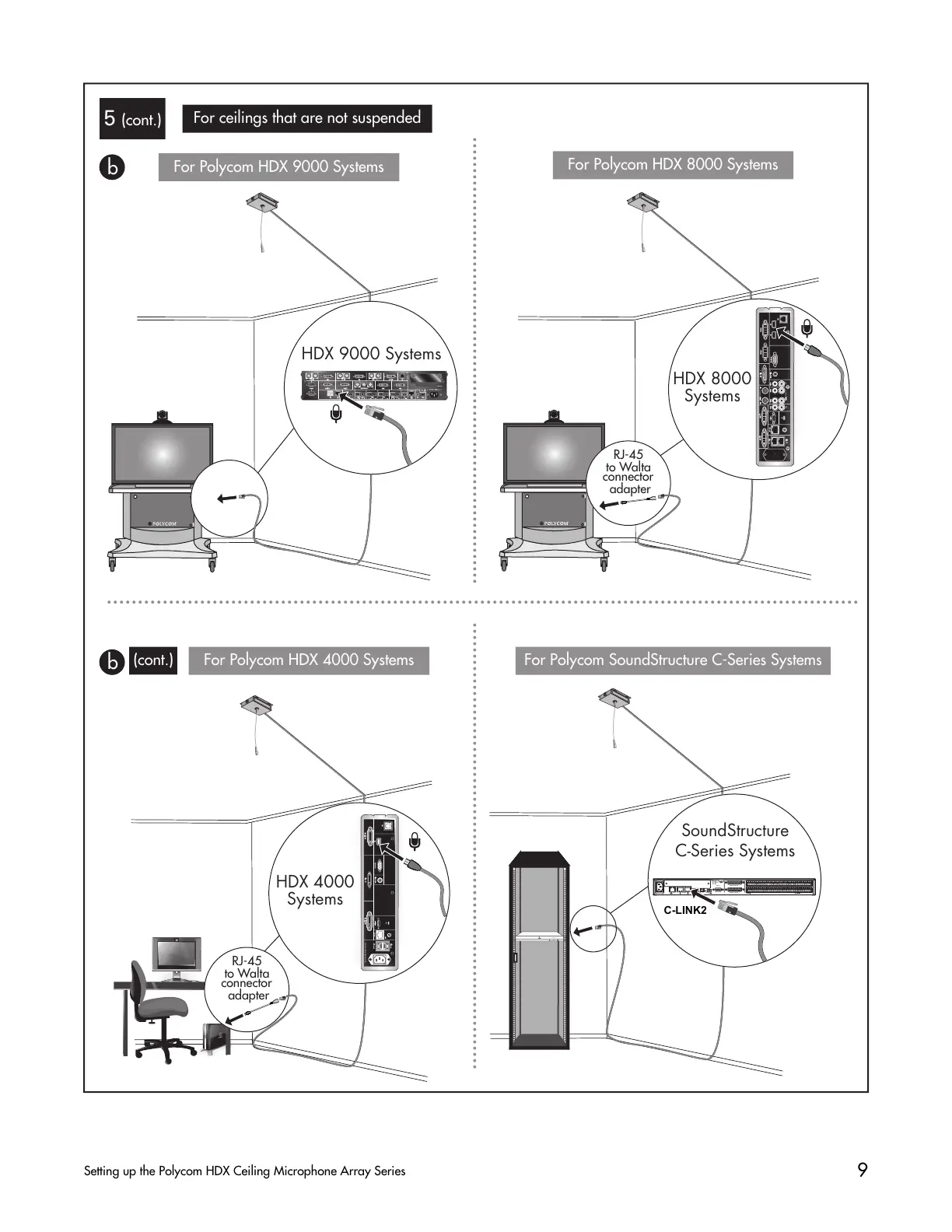 Page #9 background image