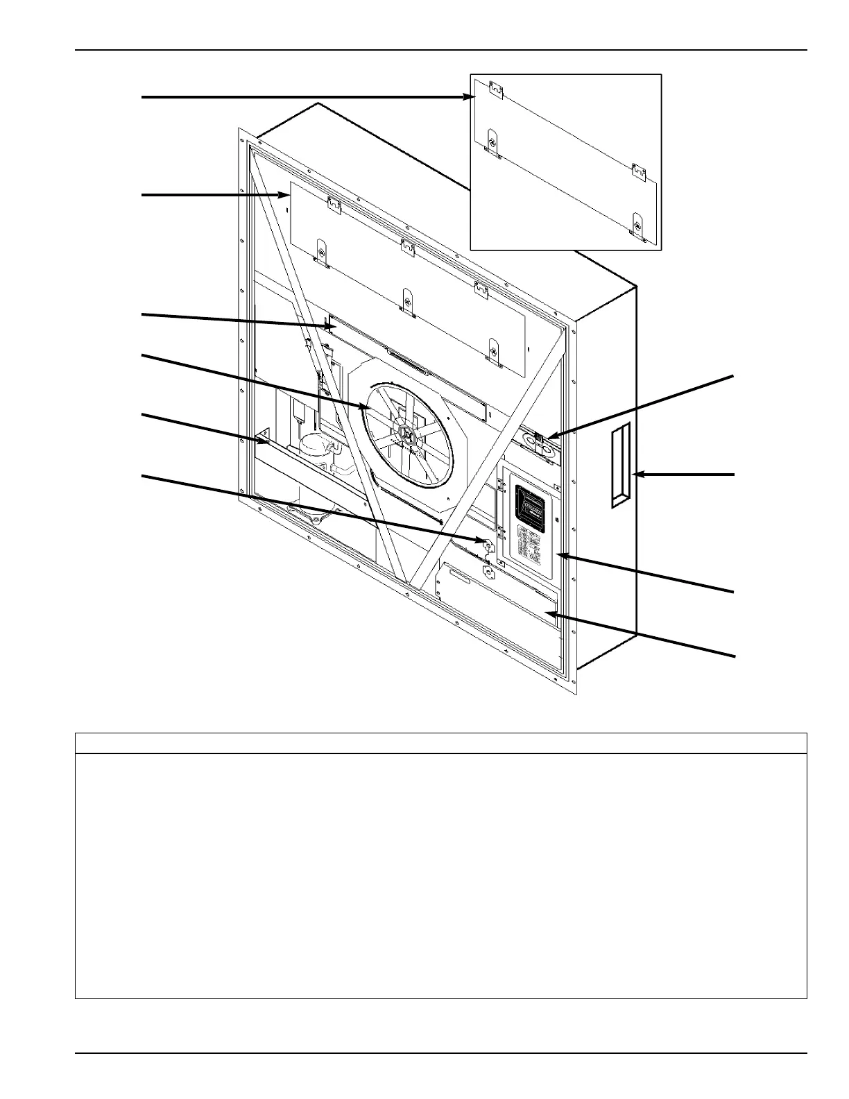 Page #32 background image