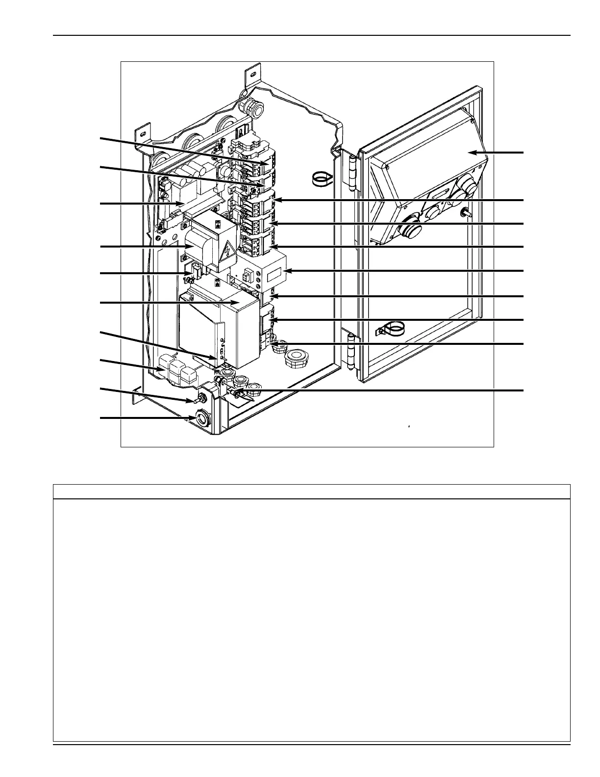 Page #38 background image