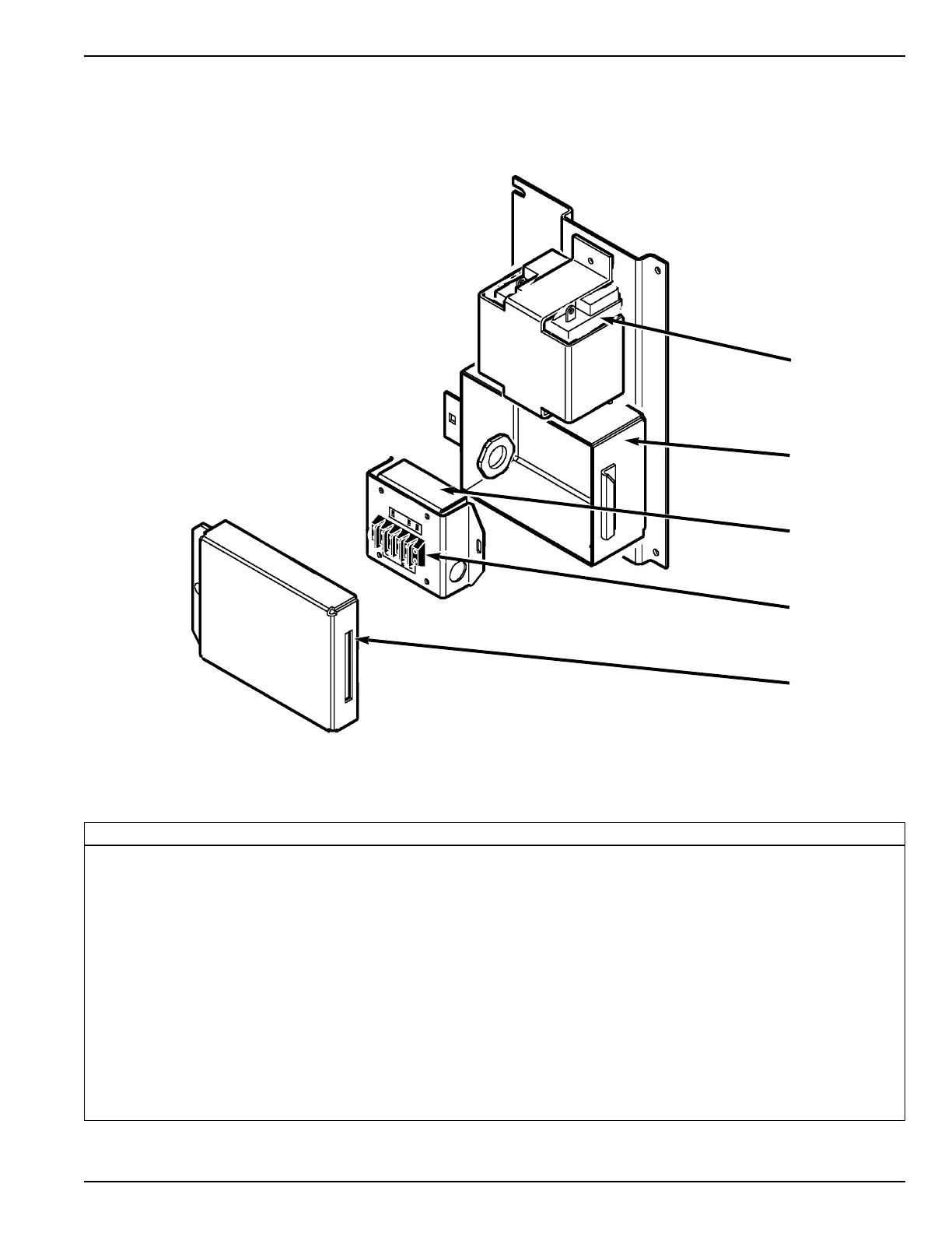 Page #42 background image