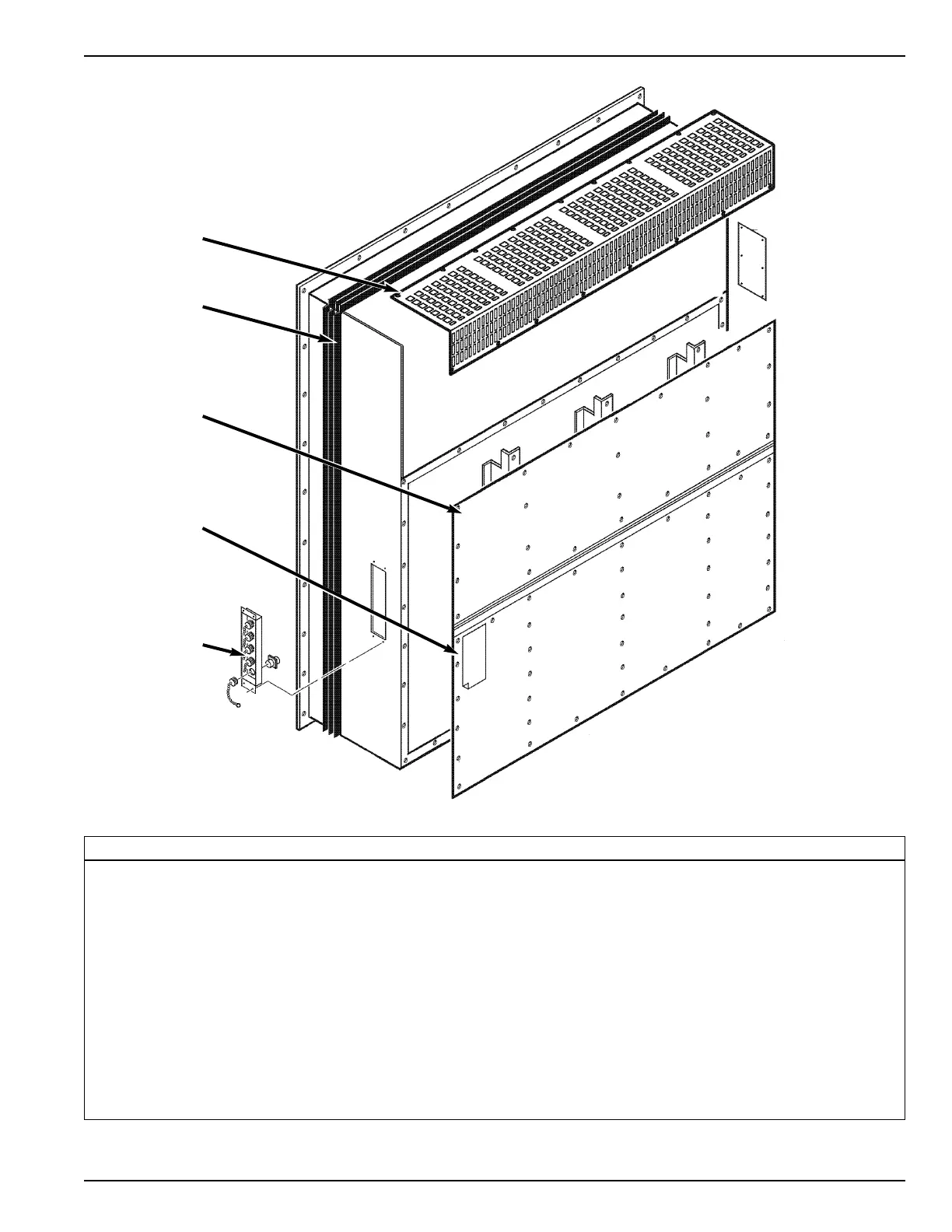 Page #46 background image