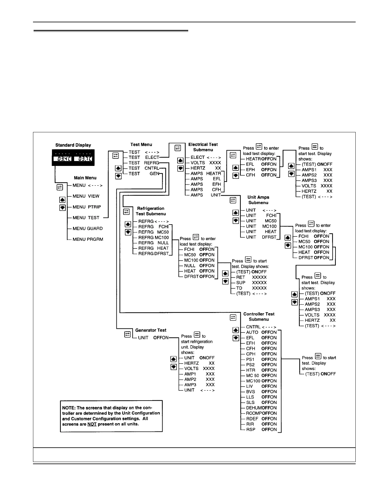 Page #79 background image