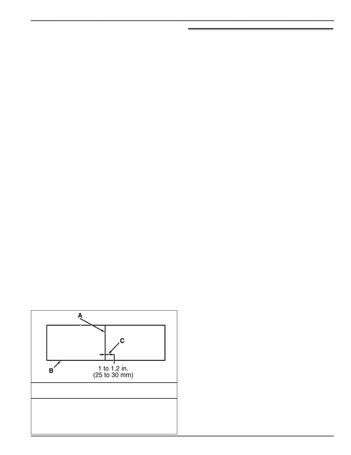 Page #97 background image