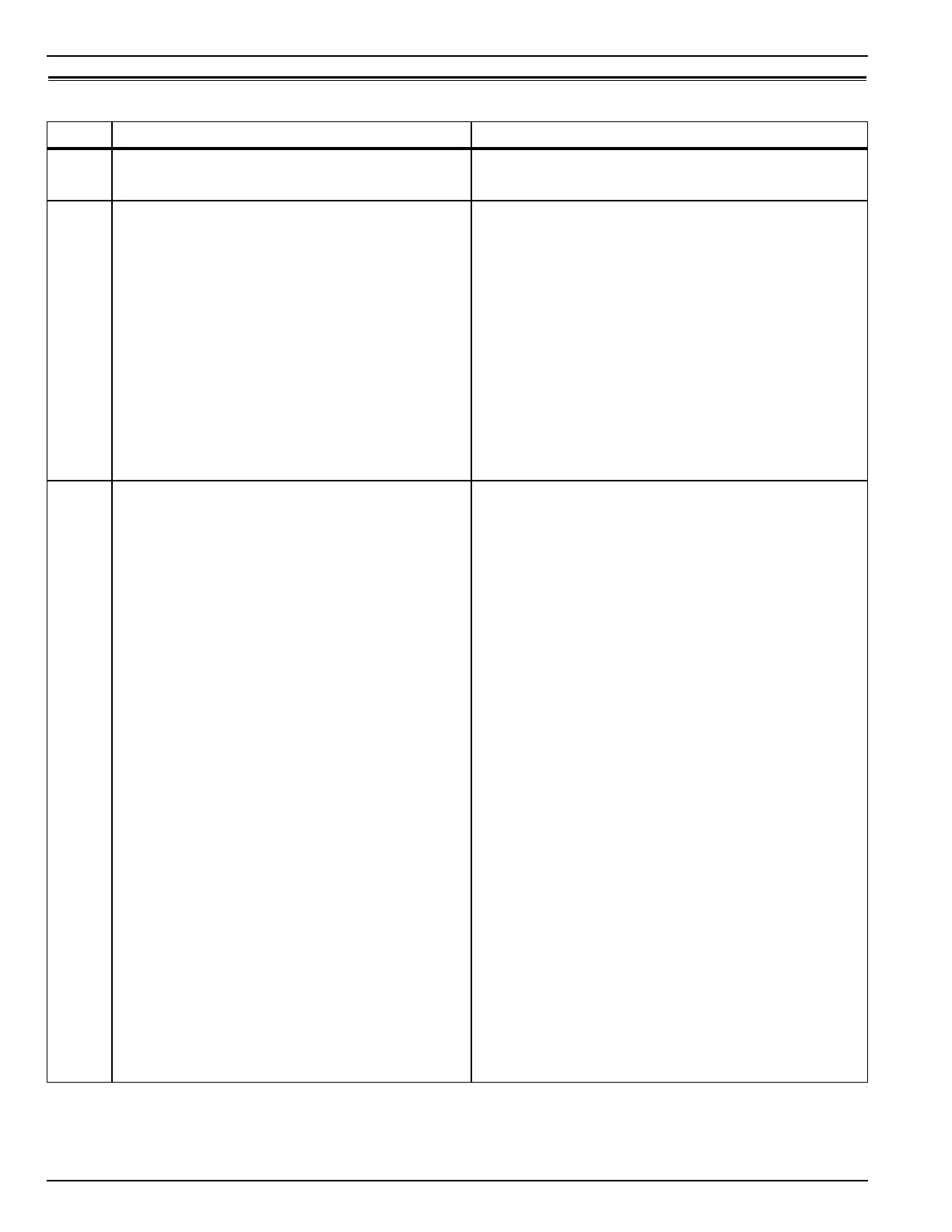 Page #98 background image