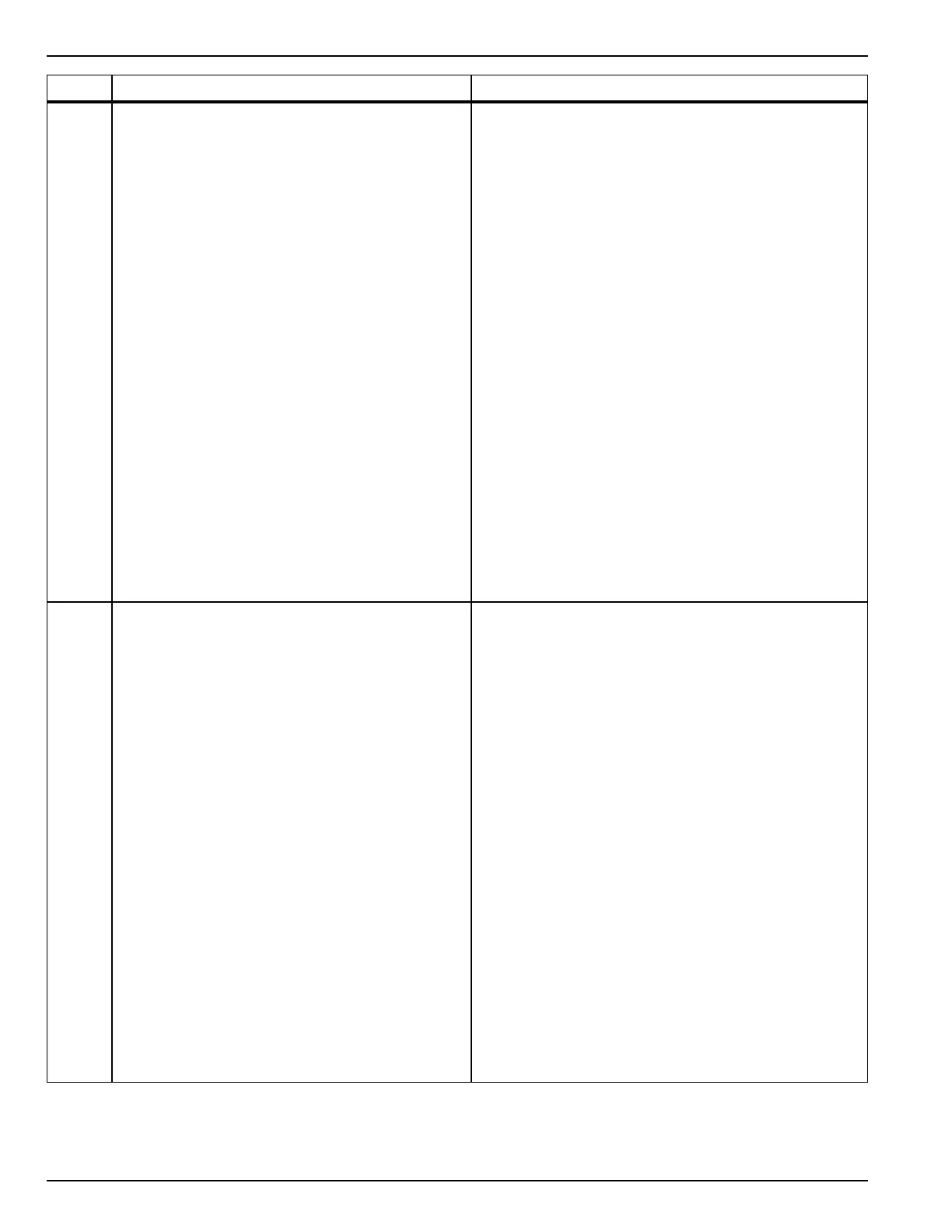 Page #104 background image