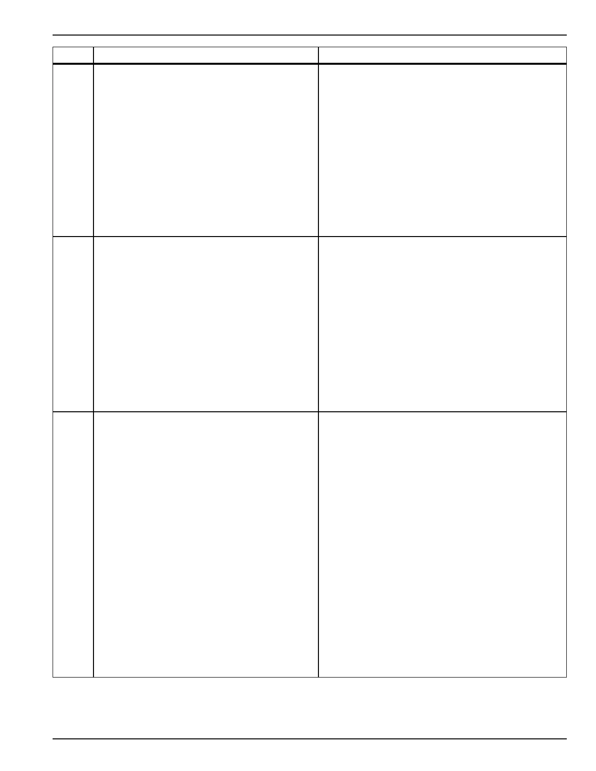 Page #105 background image