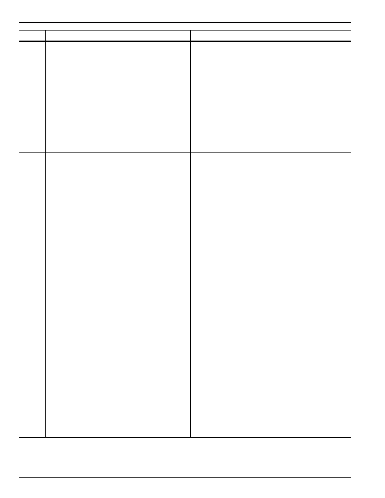 Page #116 background image
