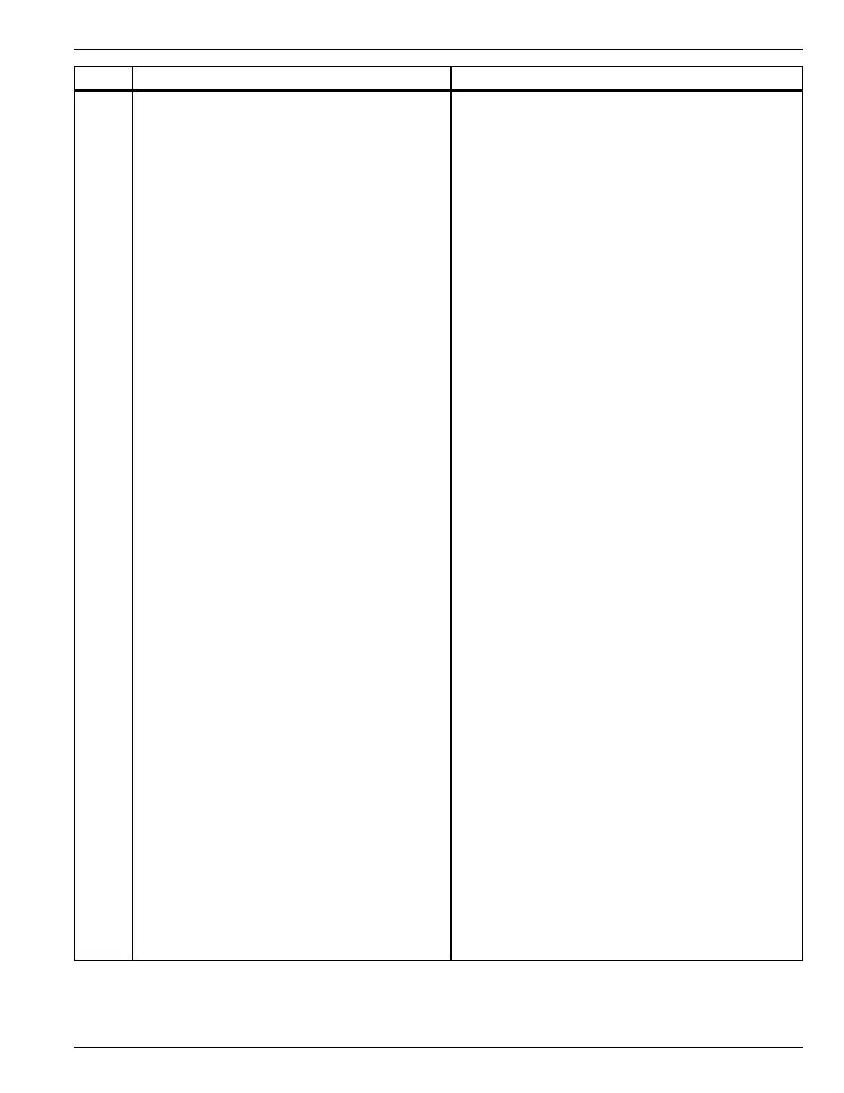 Page #117 background image