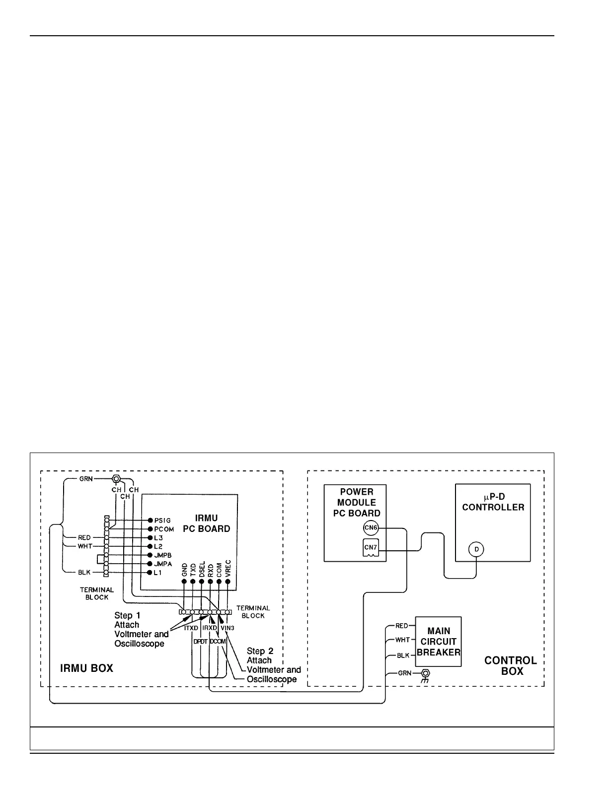Page #124 background image