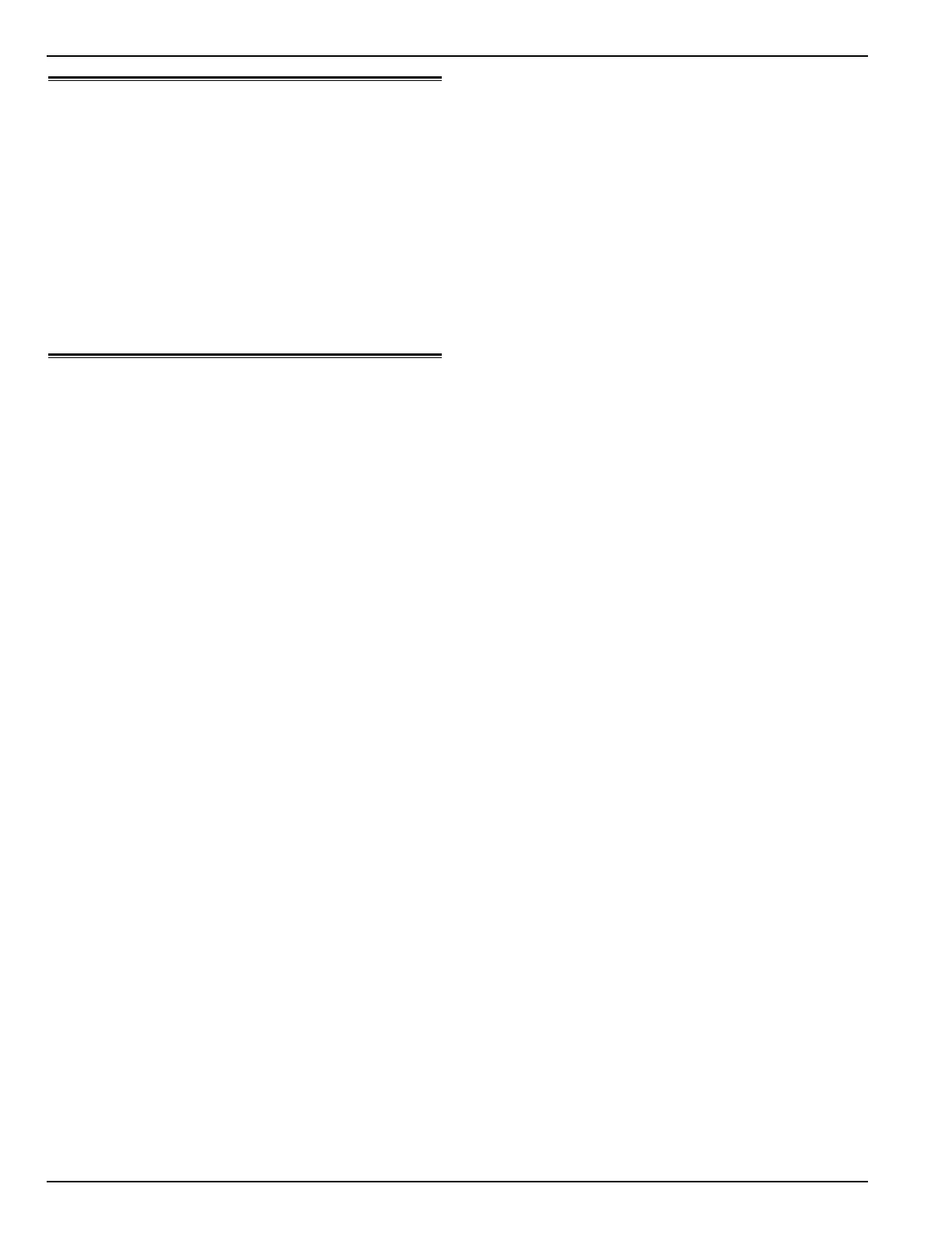 Page #128 background image