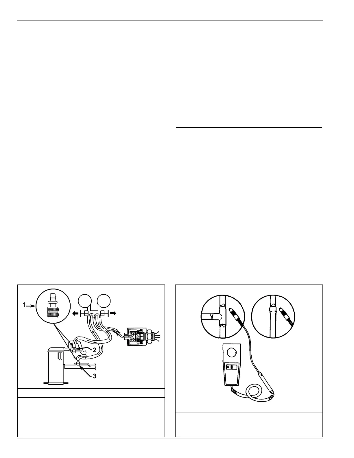 Page #132 background image