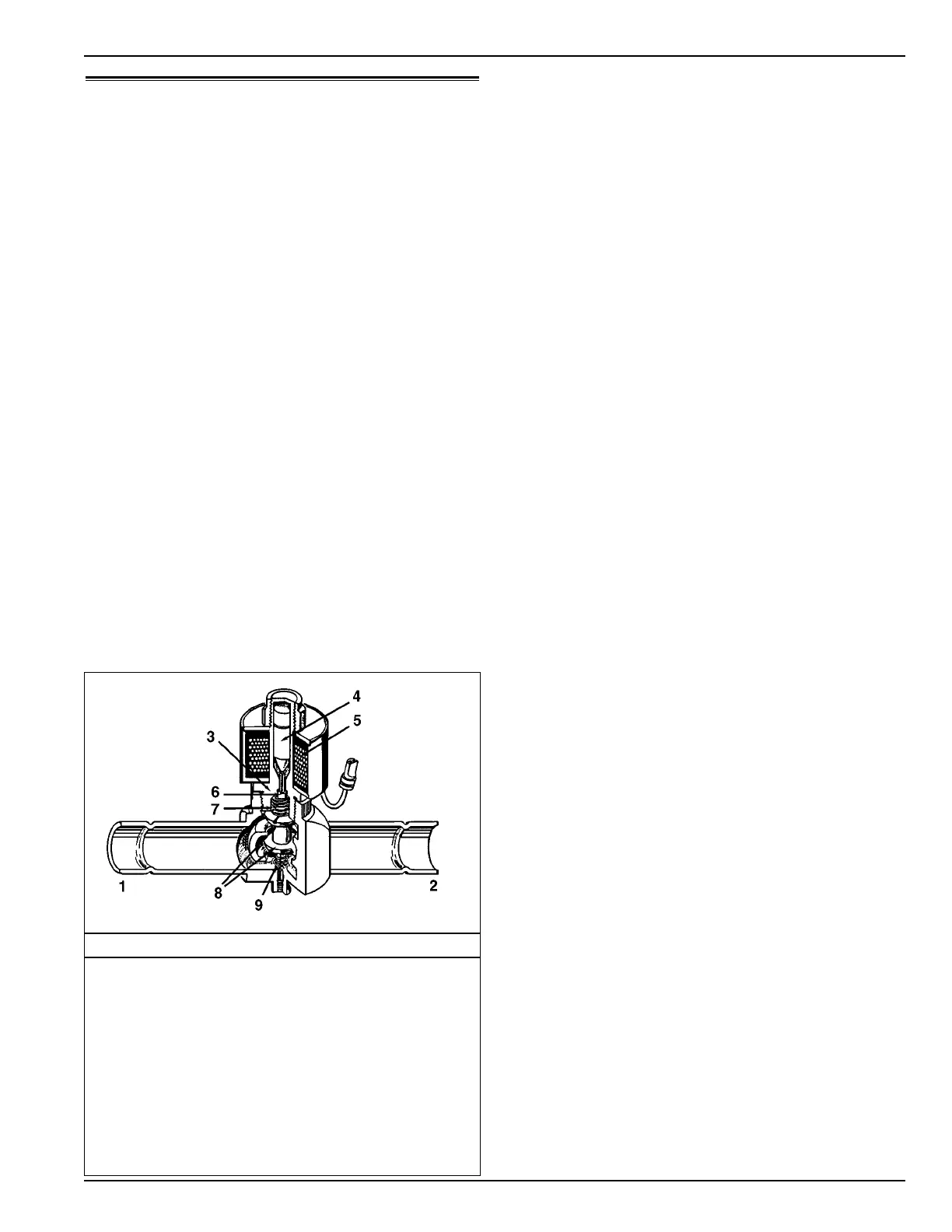 Page #141 background image