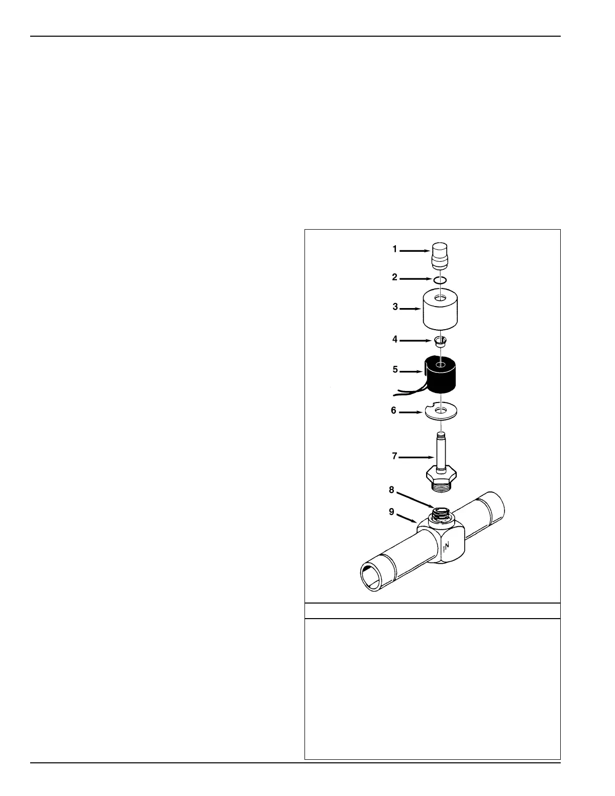 Page #142 background image