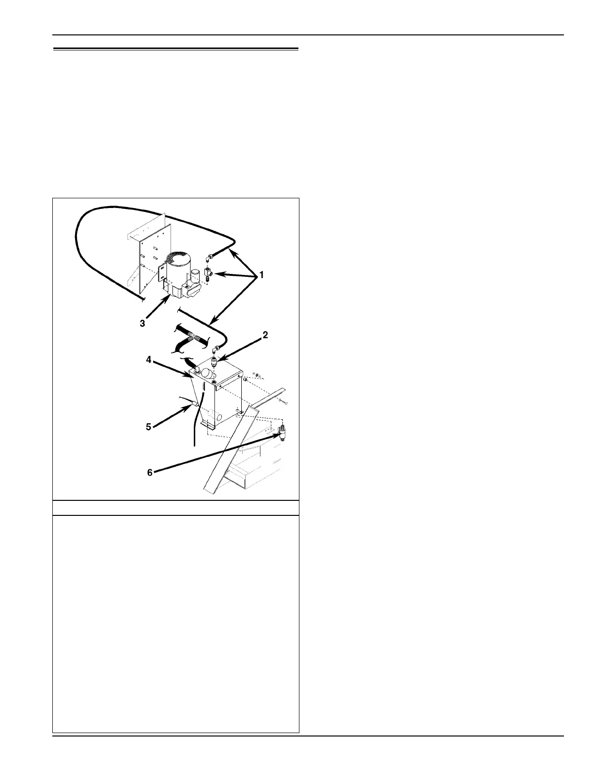 Page #153 background image