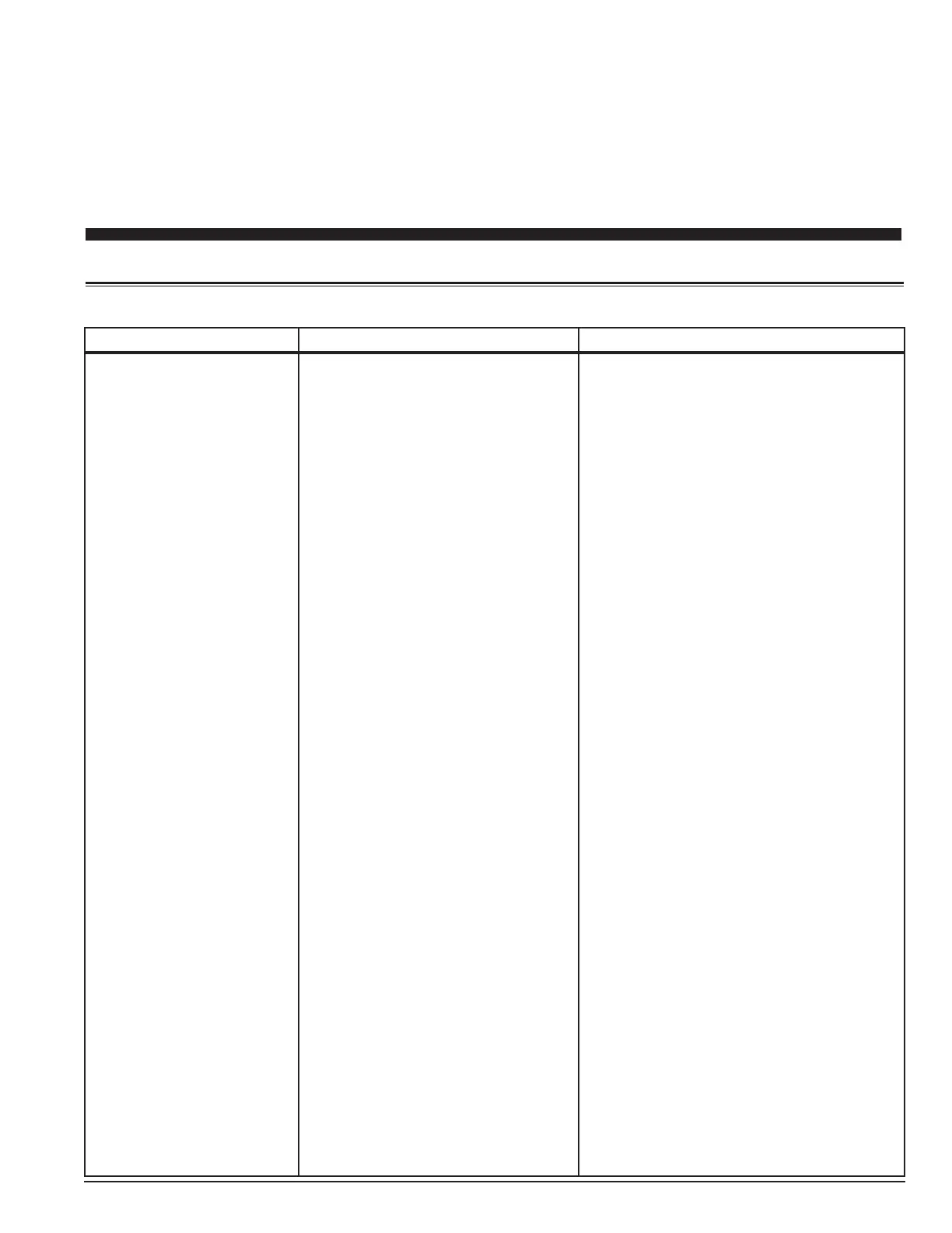 Page #154 background image