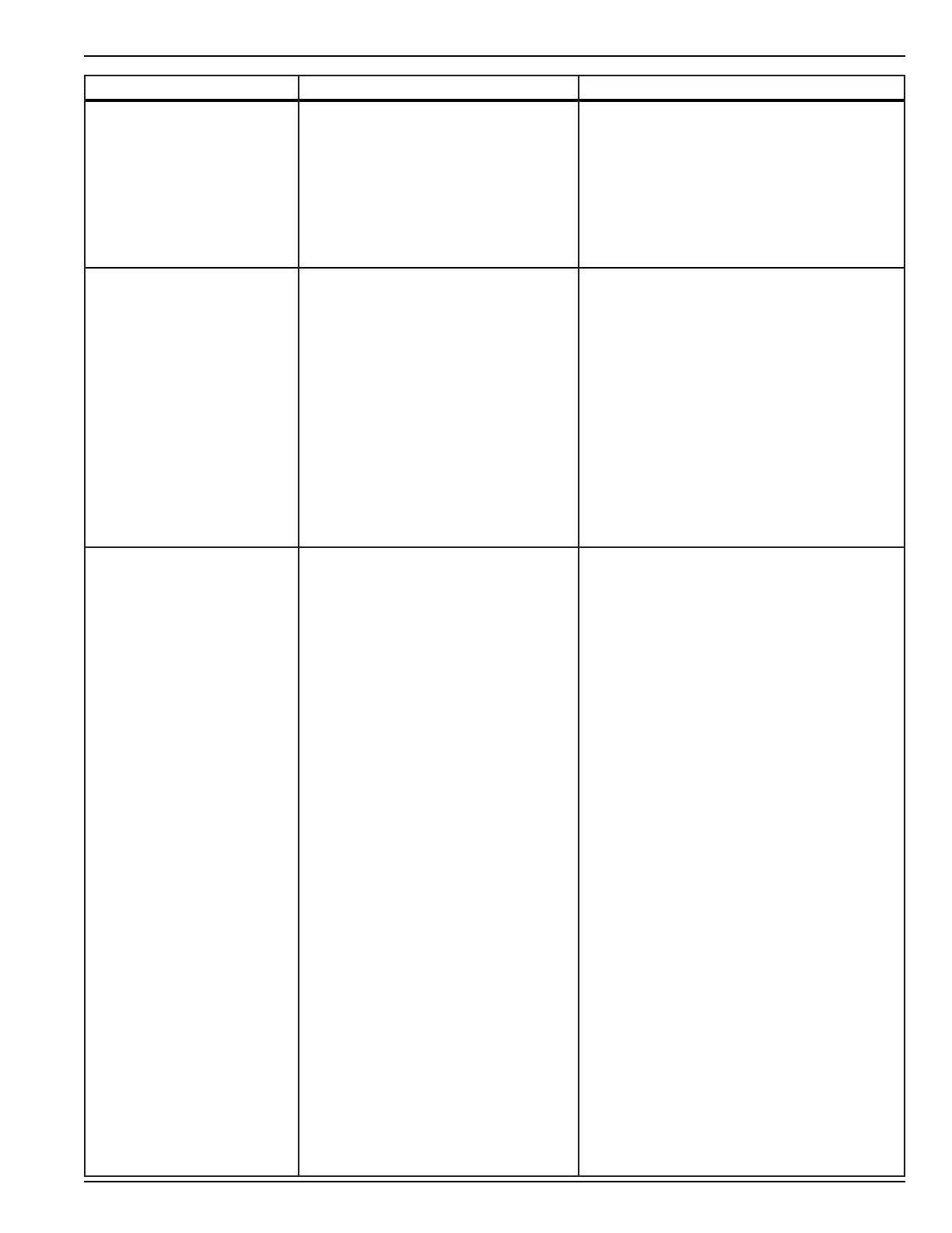 Page #156 background image