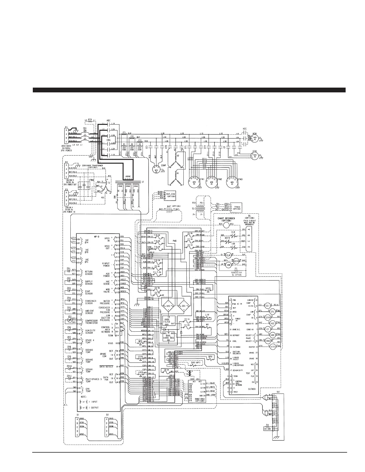 Page #159 background image