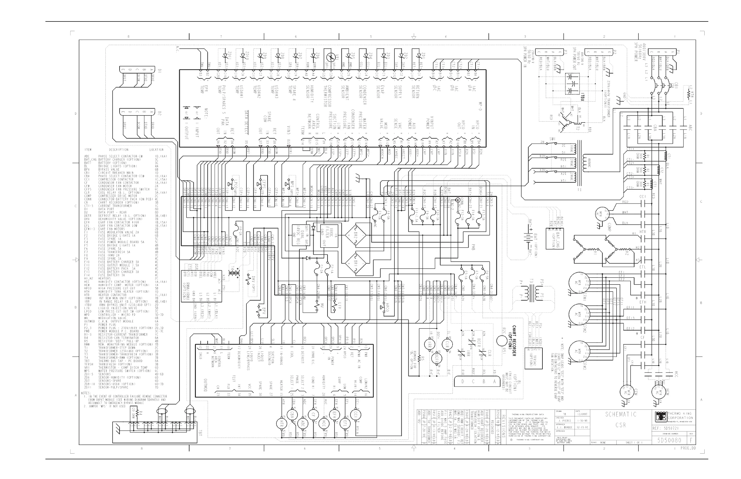 Page #187 background image