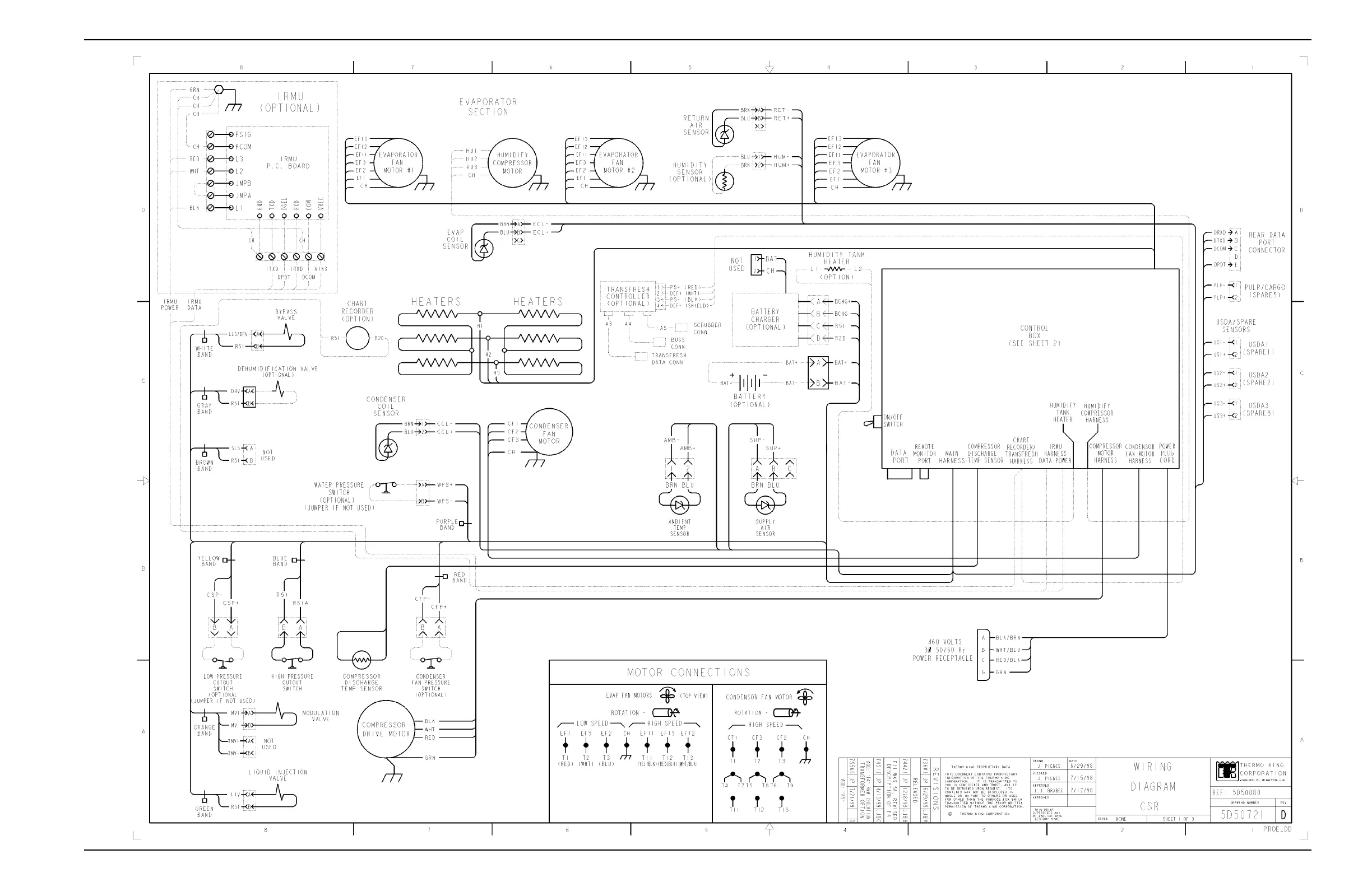 Page #188 background image