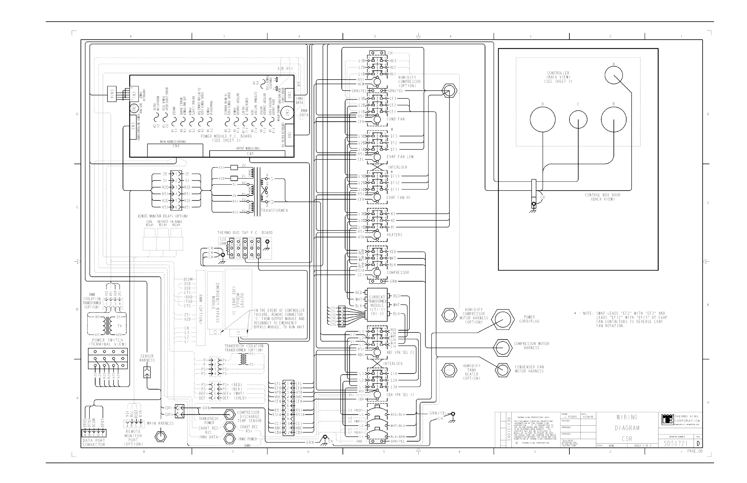 Page #189 background image