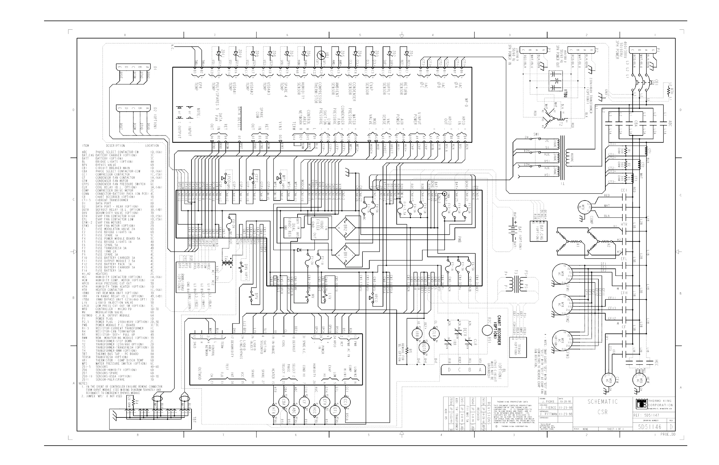 Page #191 background image