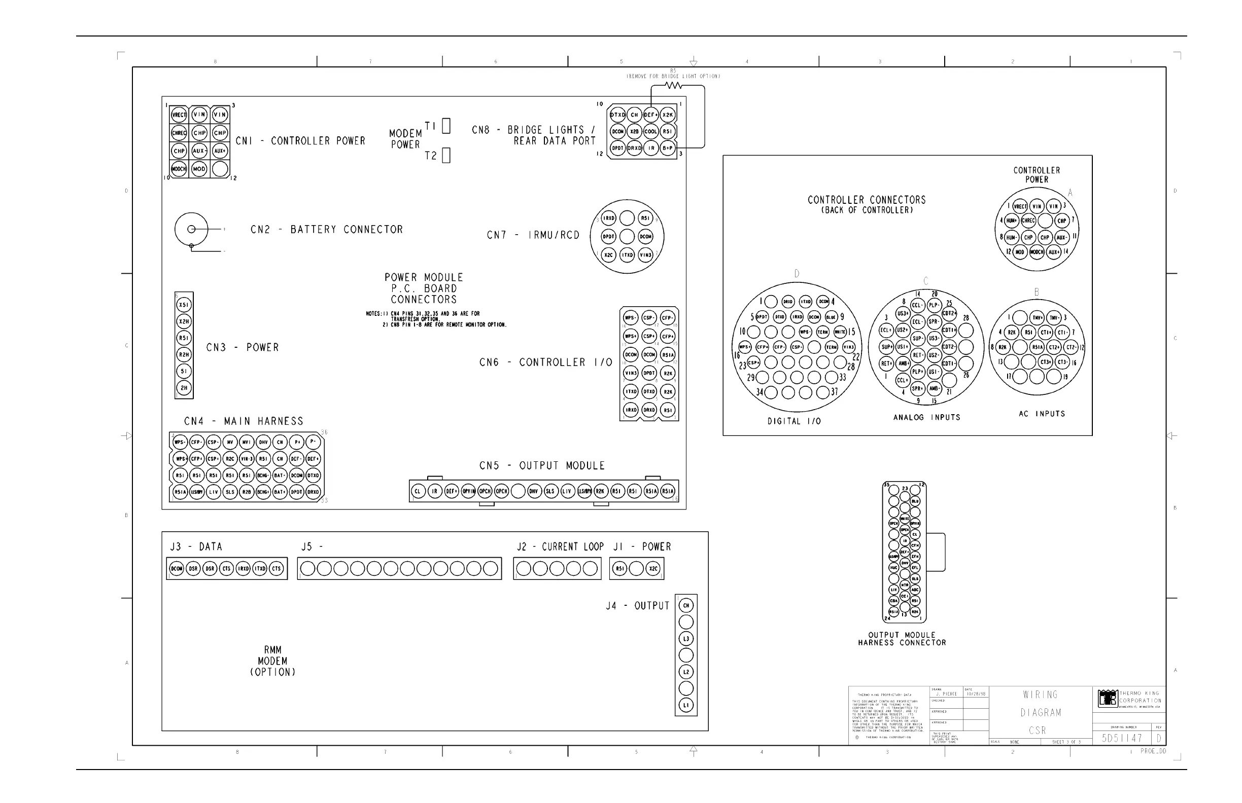 Page #194 background image