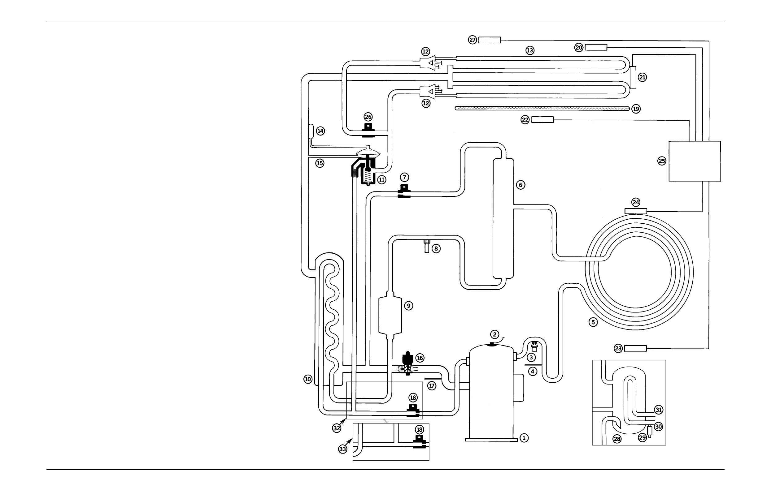 Page #195 background image
