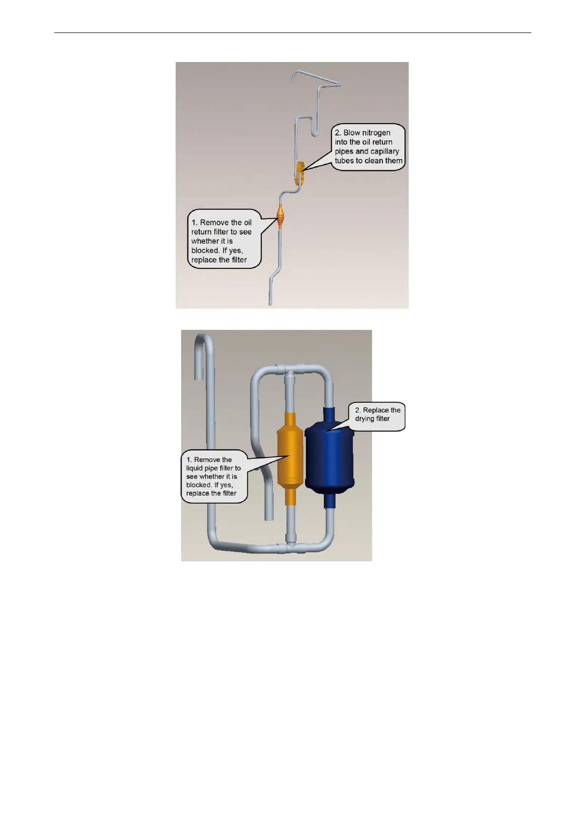 Page #262 background image