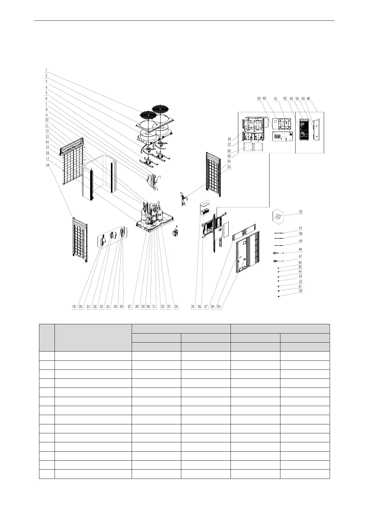 Page #295 background image