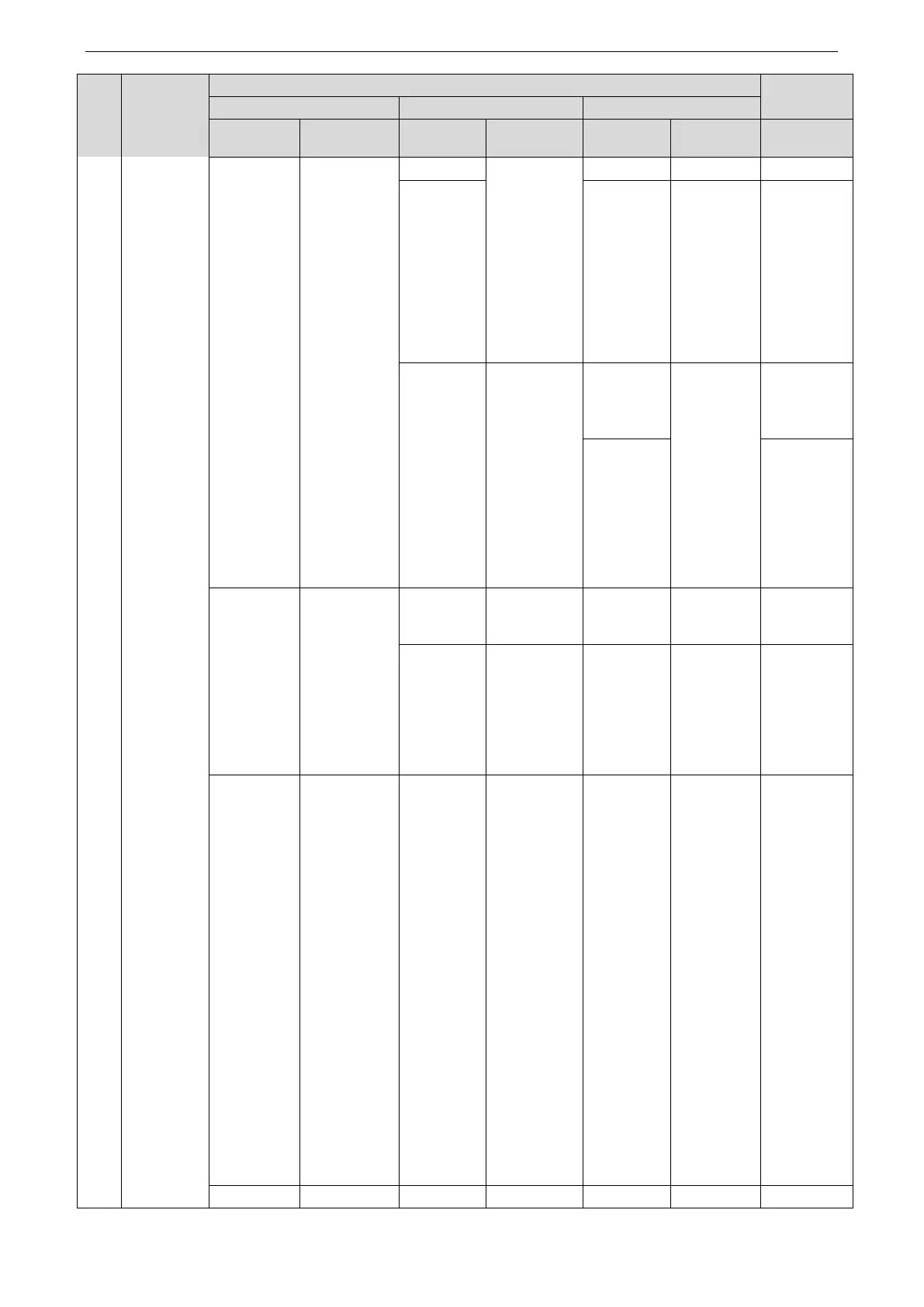 Page #139 background image