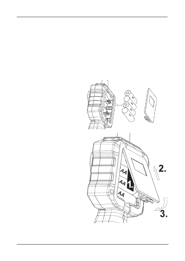 Page #30 background image