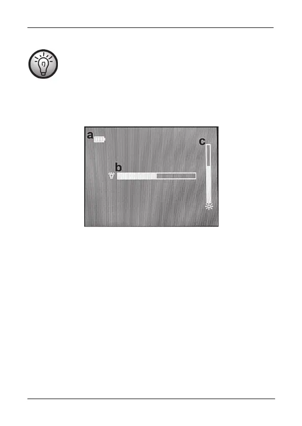 Page #67 background image