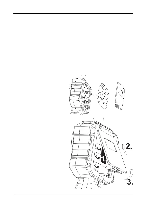 Page #81 background image