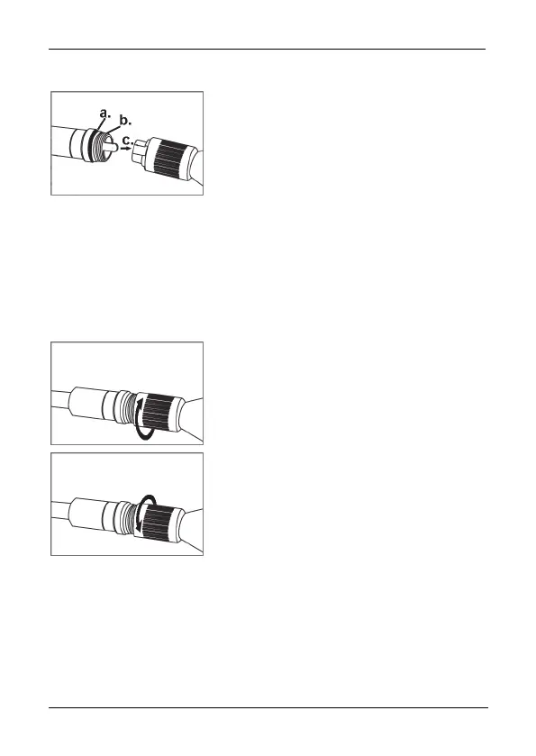Page #82 background image