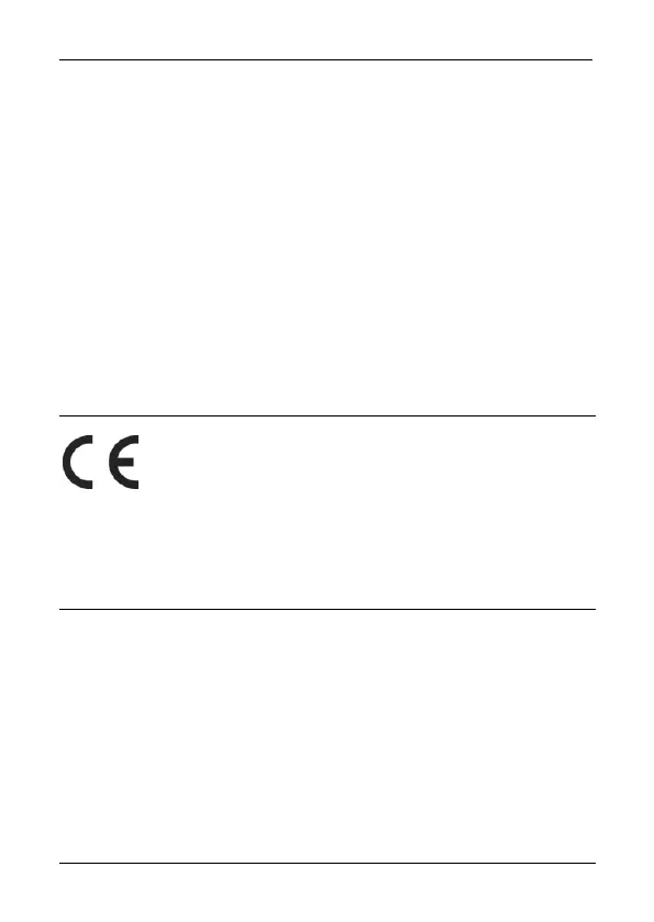 Page #87 background image