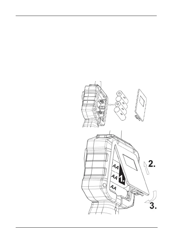 Page #13 background image