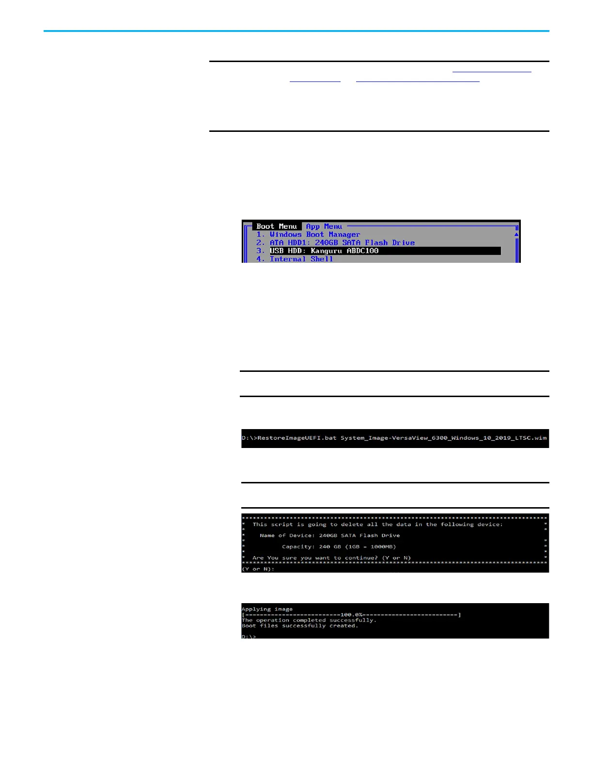 Page #29 background image