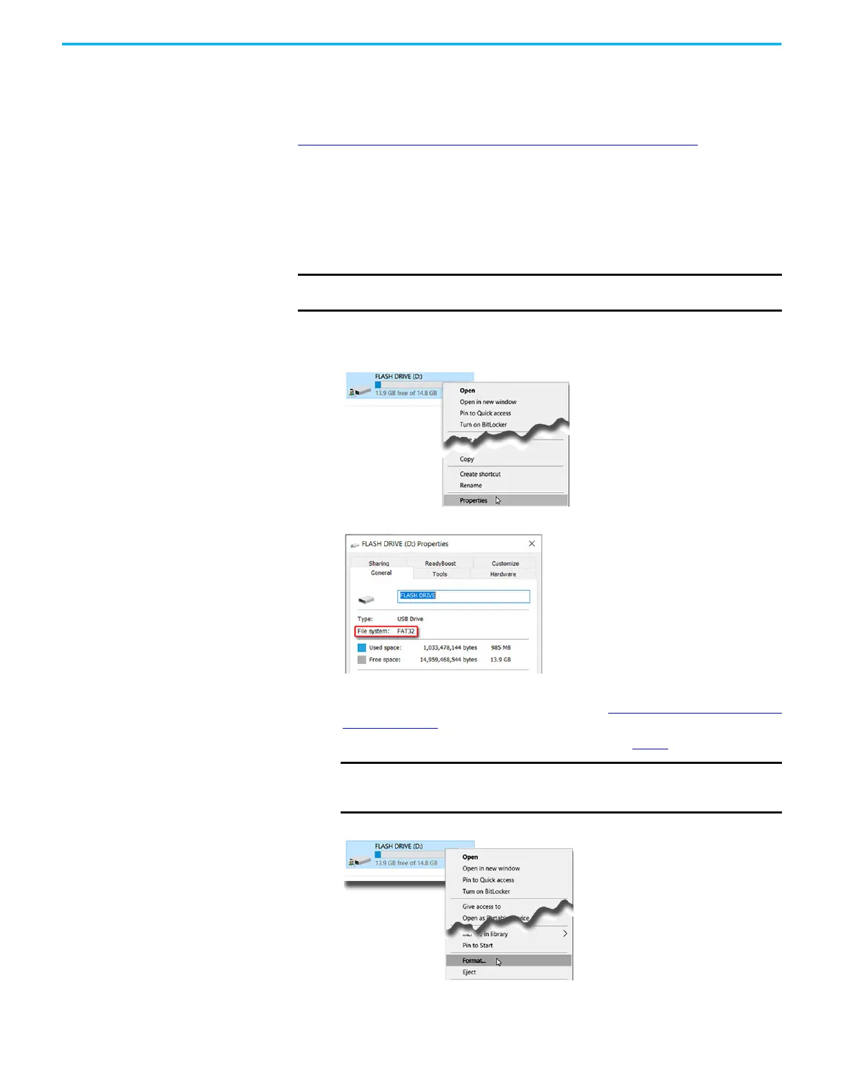 Page #30 background image