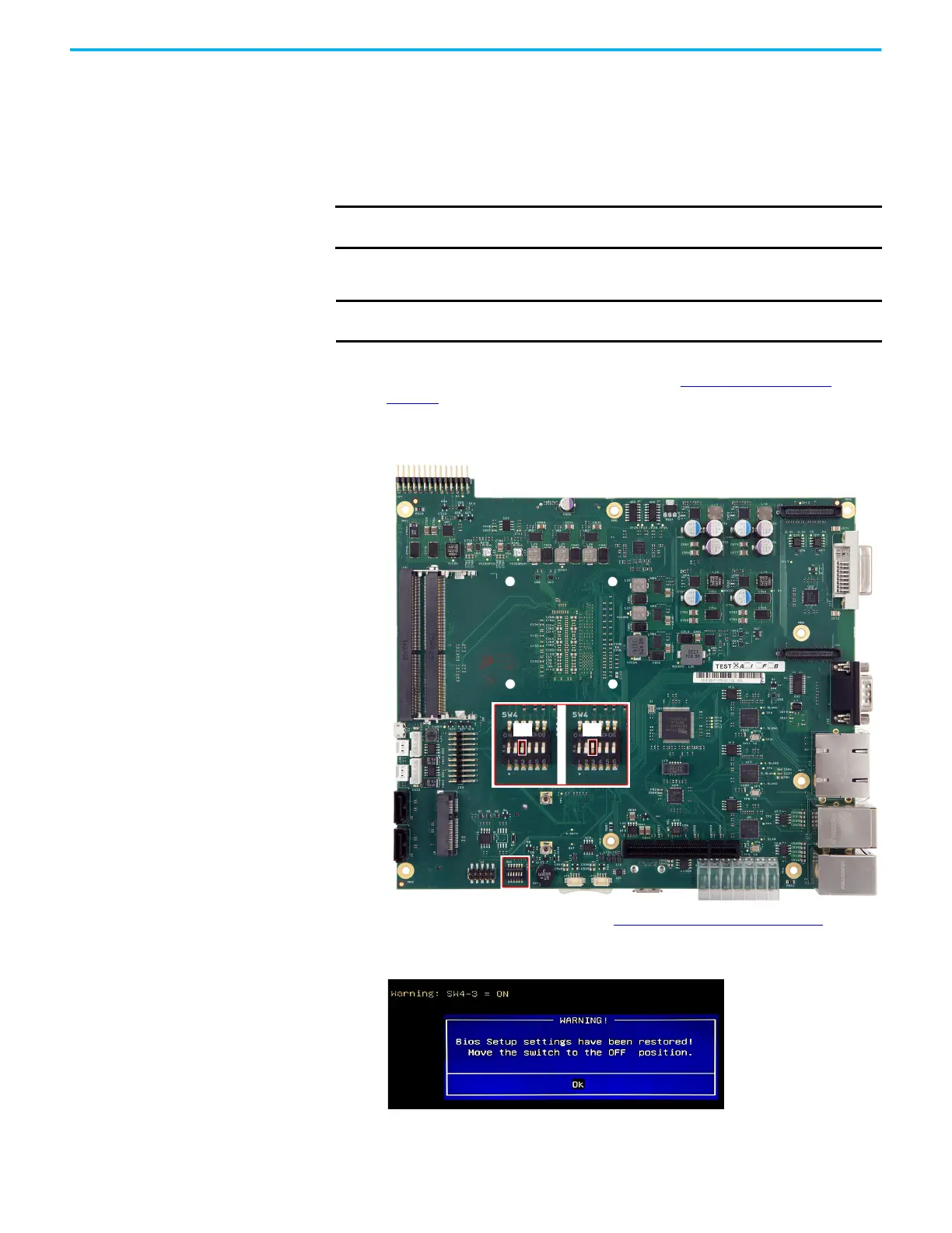 Page #34 background image